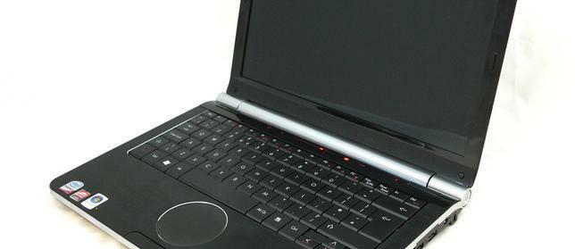 Recensione Packard Bell EasyNote RS65-M-700