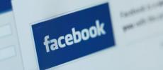 Facebook наносит ответный удар Twitter покупкой FriendFeed