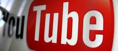 „Google“ užklumpa „YouTube“ skelbimų blokatorius nepraleidžiamais skelbimais