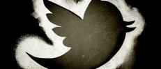 „Twitter“ smerkia parlamentarus, nes nepašalino įžeidžiančių „Twitter“ žinučių