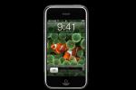 Lo sfondo del pesce pagliaccio ritorna con l'ultima beta per sviluppatori iOS 16