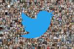Twitter Akan Jadikan Email, Verifikasi Nomor Telepon Wajib Untuk Akun Baru
