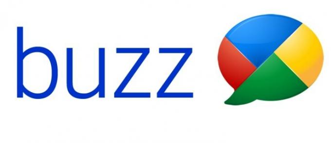I rivali schiacciano Google Buzz