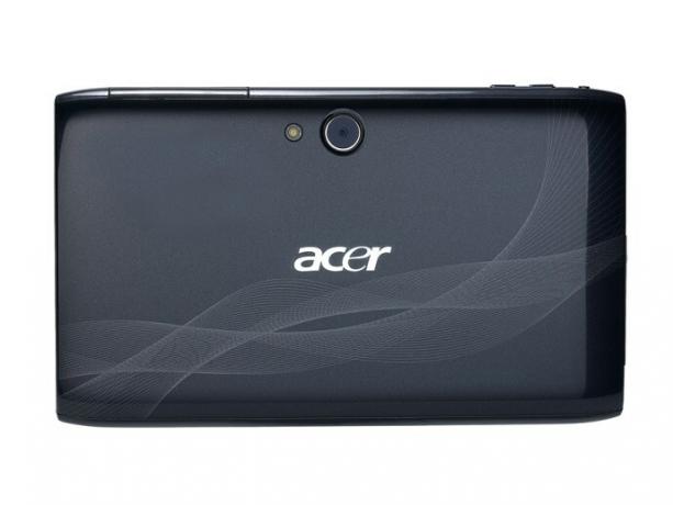Acer Iconia Pad A100