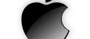 Prečo Apple odložil biely iPhone 4?