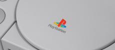 PlayStation Classic feltörése további játékokért