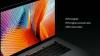MacBook Pro 2016 أم Surface Book i7: ما هو الكمبيوتر المحمول المتطور الأفضل؟