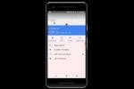 Google Memperkenalkan Plus Codes, Pencarian Alamat Cerdas di Google Maps untuk India