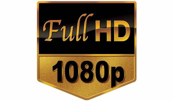 Что такое Full HD? Объяснение разрешения дисплея