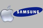 Apple a Samsung ukončili sedemročnú právnu bitku o to, kto koho kopíroval Suma vysporiadania nezverejnená