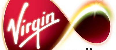 Broadband 20Mbsec pemenang untuk Virgin