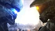 „Microsoft“ atskleidžia „Halo Infinite“, ir mes nesame visiškai tikri, ar tai „Halo 6“, ar ne