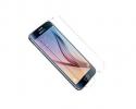 8 najlepších chráničov obrazovky Samsung Galaxy S7