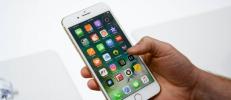 „Apple“ susiduria su JAV Senato klausimais dėl „iPhone“ sulėtinimo