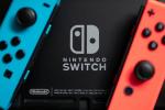 Nintendo Switch Pro с OLED-дисплеем, выходом 4K и многим другим выйдет позднее в этом году