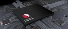 Qualcomm Snapdragon 1000 sedang mengincar pasar PC Intel