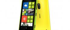 Nokia melampaui ekspektasi dengan penjualan Lumia yang sehat