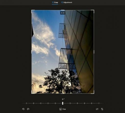 Microsoft OneDrive pridáva úpravu fotografií a lepšie organizačné funkcie