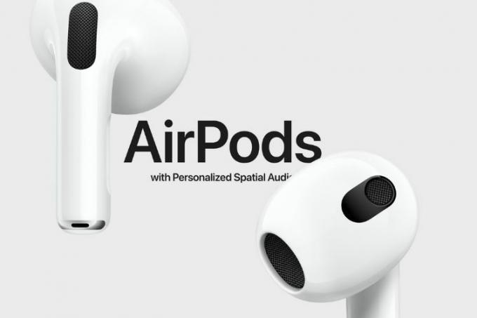 Apple Memprioritaskan Kesehatan Pendengaran Anda Dengan AirPod Mendatang; Gurman