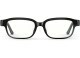 Amazon Frames išmanieji akiniai