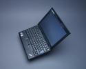 Lenovo ThinkPad X200 (NR23SUK) arvostelu