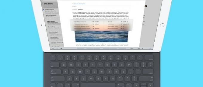 أفضل تطبيقات iPad Pro: 7 من أفضل التطبيقات المجانية والمدفوعة للكمبيوتر اللوحي الضخم