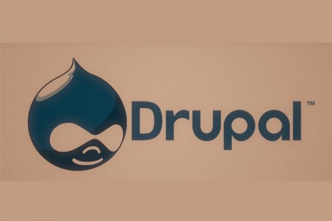 Drupal vydáva bezpečnostnú aktualizáciu pre veľmi kritickú zraniteľnosť, ktorá postihuje jeden milión webových stránok
