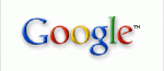 A Google márkanévvel a „branding professional” legjobbja