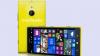 Запуск Nokia Lumia 1520 подтвержден 22 октября