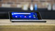 PDA Gemini baru: Praktis dengan smartphone PDA baru yang berjalan di Android