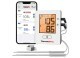 ThermoPro Akıllı Et Termometresi