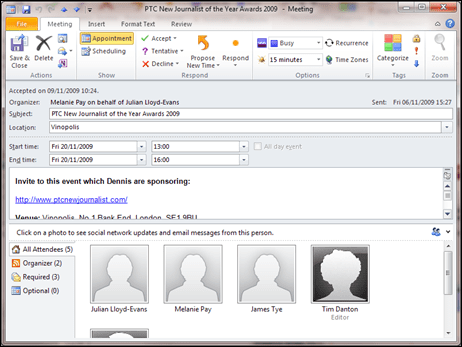 MicrosoftOutlook2010 pozvať s avatars_thumb.png