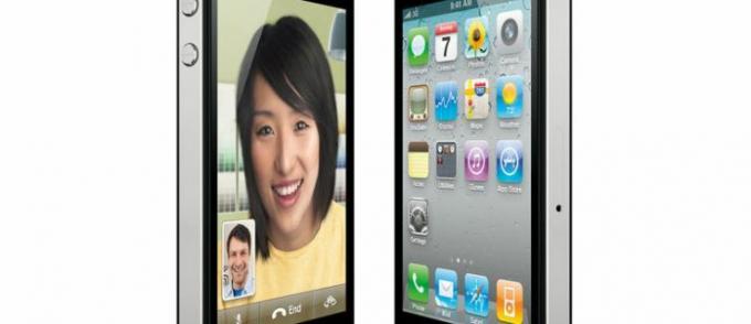 Samsung solicită interzicerea în Olanda pentru iPhone și iPad