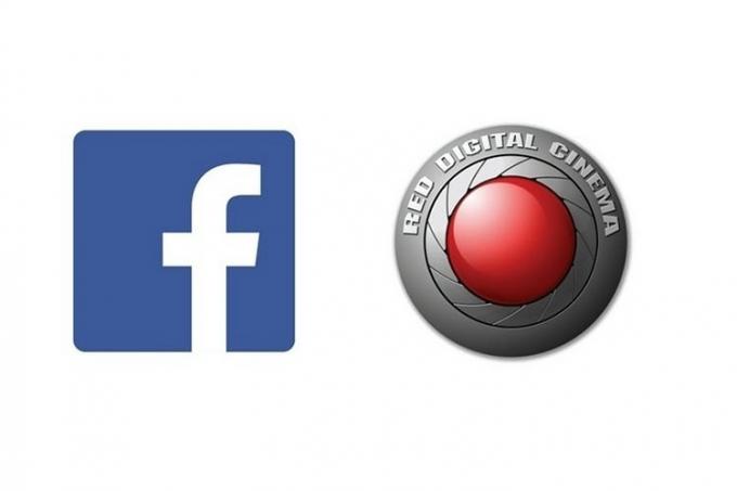 Facebook-RED-Partnerstvo