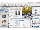 Revizuire Adobe InDesign CS5