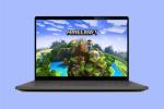 Minecraft Bedrock Resmi Hadir di Chromebook dengan Pembaruan 1.20