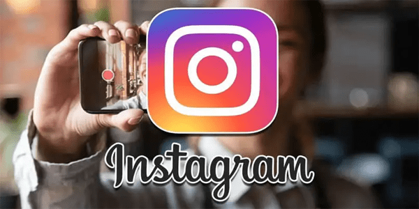 Cara Menambahkan Transisi ke Reel Instagram