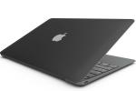 Apple razvija mat-crnu završnu obradu za svoj MacBook