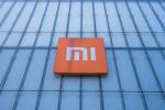 Xiaomi hovorí, že zníži maržu na 5 percent; Plánuje zdieľať nadmerný zisk s používateľmi