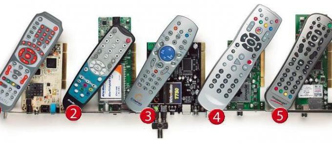 Recenzie Pinnacle PCTV Dual DVB-T Pro