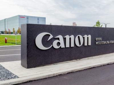 Canon sufre ataque de ransomware; Datos de 10 TB supuestamente comprometidos