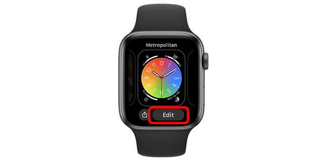 Ako používať novú aplikáciu Compass na Apple Watch