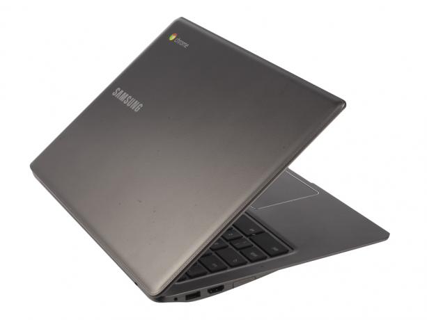 Samsung Chromebook 2 13,3 дюйма