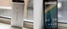 Nexus 6P와 Nexus 5X: 어떤 Google 플래그십 스마트폰이 귀하에게 적합할까요?