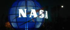 Este posibil ca NASA să fi găsit cheia navelor spațiale autonome cu sistemul său de poziționare galactică