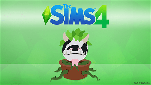 Kaip atsikratyti baimių žaidime The Sims 4