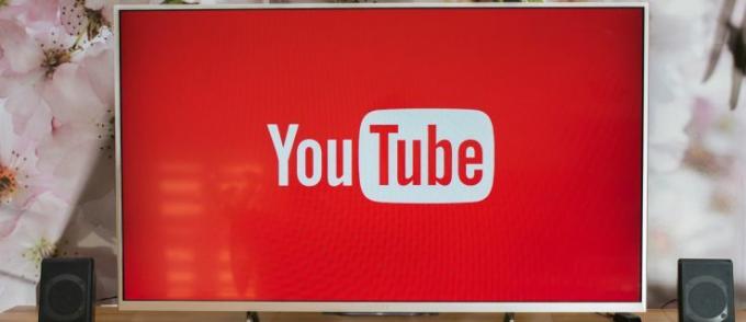 „YouTube“ eksperimentuoja su kanalo rėmimu, todėl „Patreon“ turėtų susirūpinti