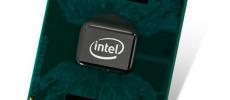 Dimenticate la morte del PC: i profitti di Intel salgono del 17%