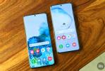 Samsung aumenta los precios de los teléfonos inteligentes en India tras el aumento del GST
