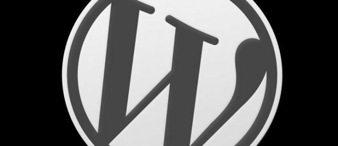 Výpadok WordPressu zatemňuje milióny blogov